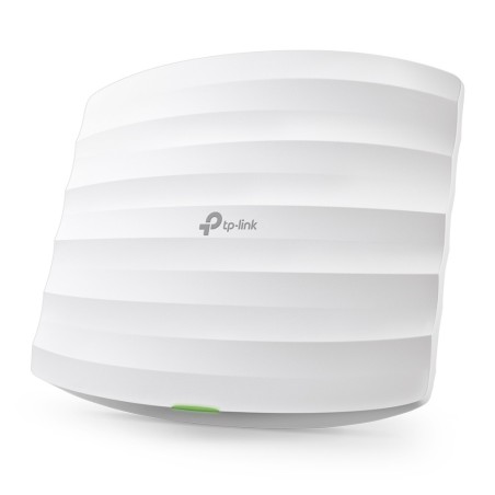 TP-Link Omada EAP110 300 Mbit s Blanco Energía sobre Ethernet (PoE)