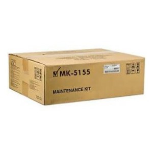 KYOCERA MK-5155 Kit de reparación