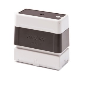 Brother PR2260B6P sello comercial