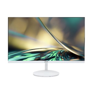 SA242Y A pantalla para PC 60,5 cm (23.8") 1920 x 1080 Pixeles Full HD Blanco
