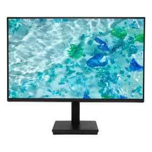 Vero V7 V247Y G pantalla para PC 60,5 cm (23.8") 1920 x 1080 Pixeles Full HD Negro