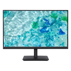V227Q H pantalla para PC 54,6 cm (21.5") 1920 x 1080 Pixeles Full HD LED Negro