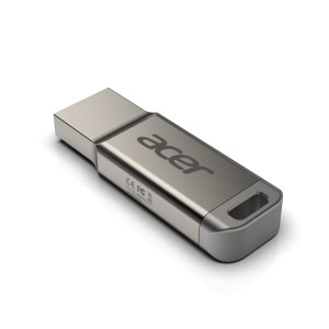 UM310 unidad flash USB 256 GB USB tipo A 3.2 Gen 1 (3.1 Gen 1) Plata