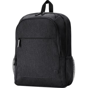 HP Mochila Prelude Pro 15.6 pulg. reciclada