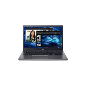 Extensa 15 EX215-55-57BQ Intel® Core i5 i5-1235U Portátil 39,6 cm (15.6") Full HD 8 GB DDR4-SDRAM 512 GB SSD Wi-Fi 6 (802.11ax)