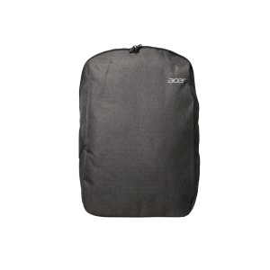 OBG3 39,6 cm (15.6") Mochila Gris