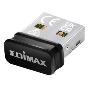 EW-7811ULC adaptador y tarjeta de red WLAN