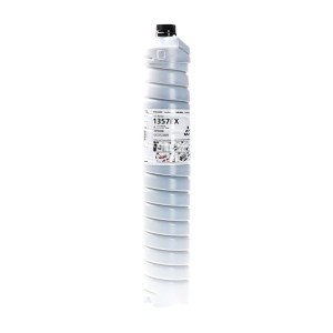 TONER ORIGINAL RICOH PRO 1357 NEGRO 60000K