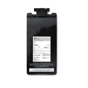 Epson C13T56F700 cartucho de tinta Original Gris