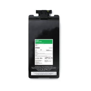 Epson C13T56FB00 cartucho de tinta Original Verde
