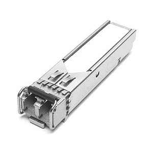 Huawei SFP, 1310nm red modulo transceptor Fibra óptica 10000 Mbit s