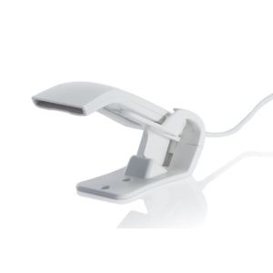 39594100 accesorio para lector de código de barras