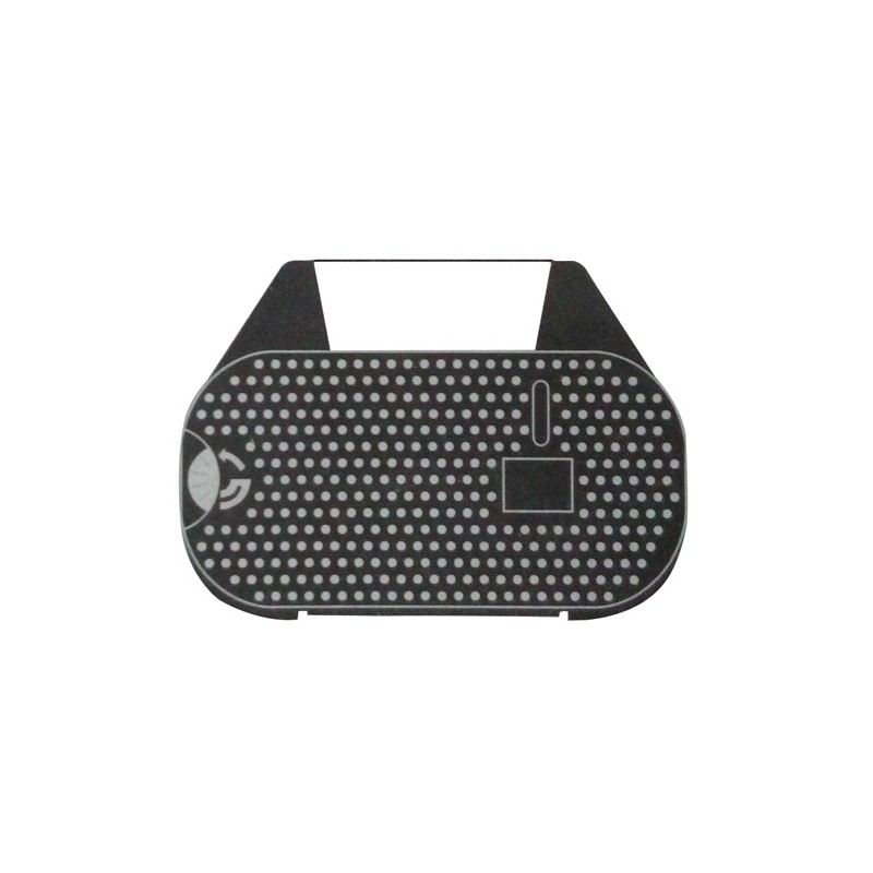 CINTA MAQ. OLYMPIA C CARRERA