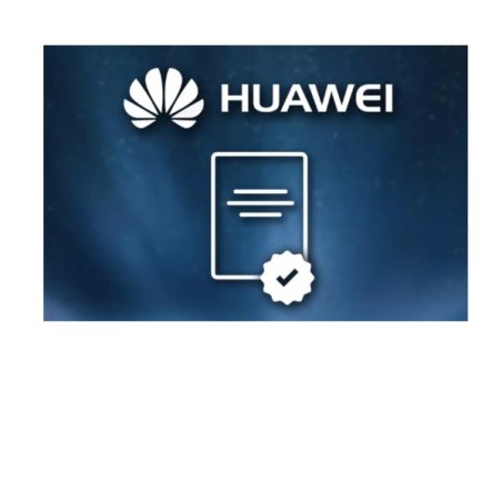 8813030709-PC-3Y-PORT