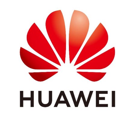 NAS ADVANCED LICENSE HI-CARE SUP 36