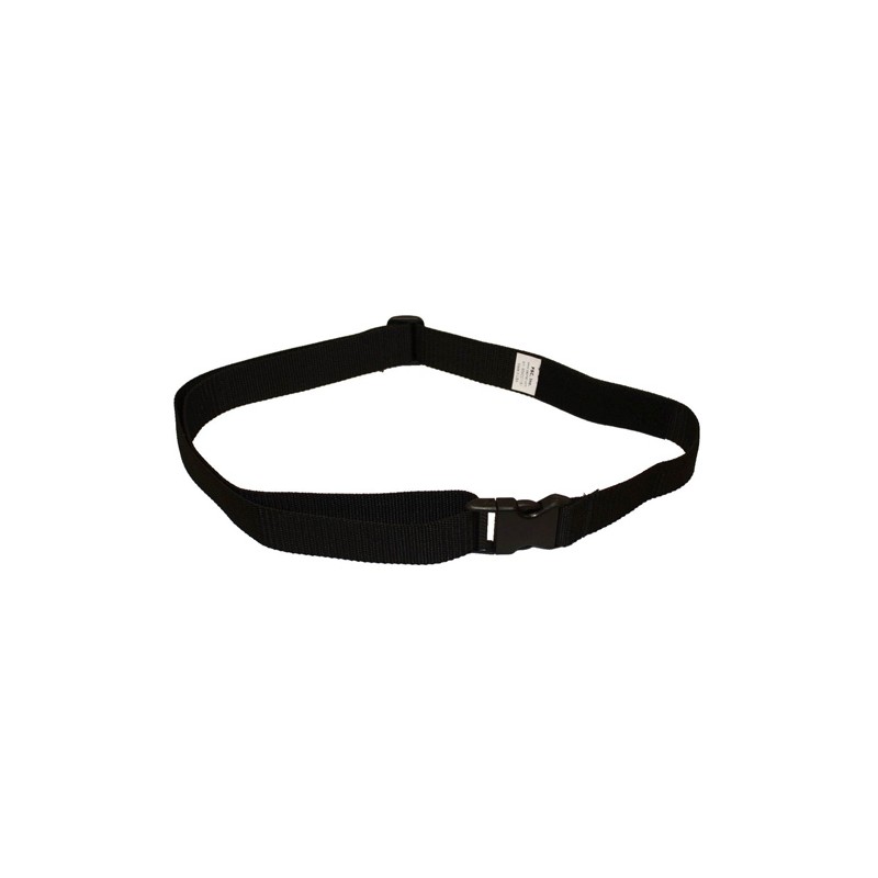 94ACC0076 accesorio para lector de código de barras
