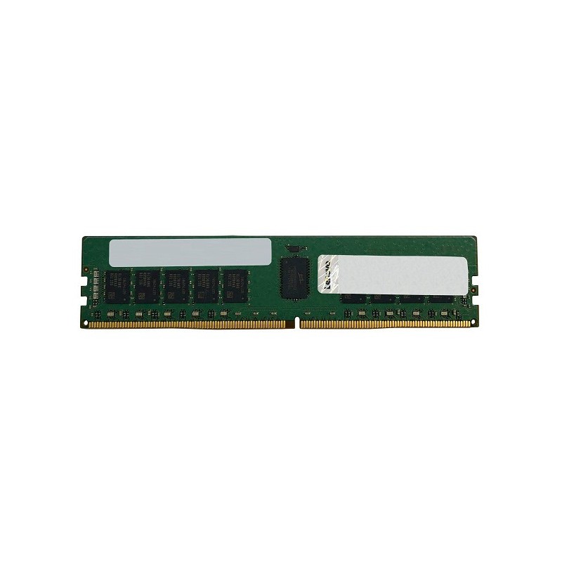 Lenovo 4X77A88052 módulo de memoria 64 GB 1 x 64 GB DDR5