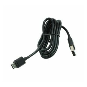 94ACC0327 accesorio para ordenador de bolsillo tipo PDA Cable de alimentación