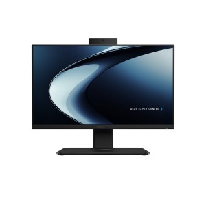 ASUS ExpertCenter P400 AiO P440VAK-BPC086X - Sobremesa todo en uno 23.8" Full HD (Intel Core i7-13620H, 16GB RAM, 512GB SSD,