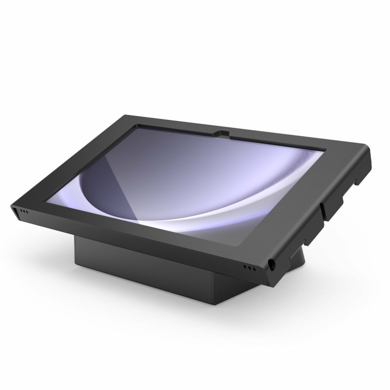 Compulocks 341B510APXB soporte de seguridad para tabletas 26,7 cm (10.5") Compulocks 341B510APXB soporte de seguridad para tabletas 26,7 cm (10.5")
