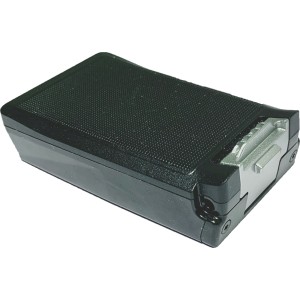 91ACC0092 accesorio para ordenador de bolsillo tipo PDA Batería