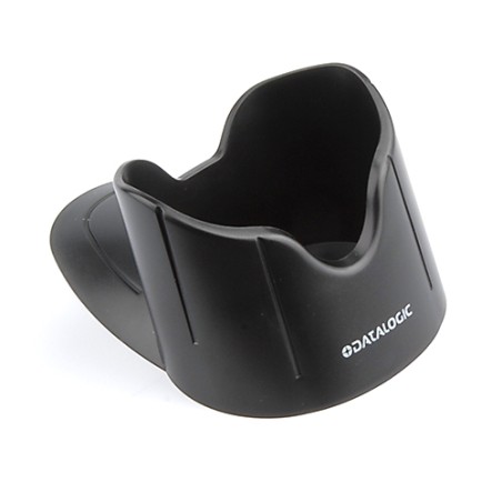 Holder, Desk/Wall Mount, G040