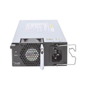 RG-PA1000I-P-F unidad de fuente de alimentación 740 W