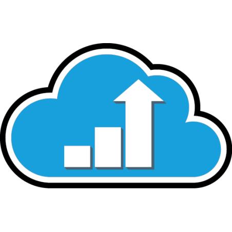 OneCare 1 licencia(s) 3 año(s)