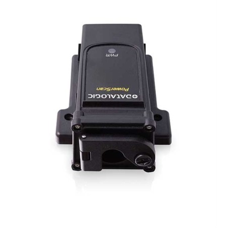 CM9630 accesorio para lector de código de barras Soporte