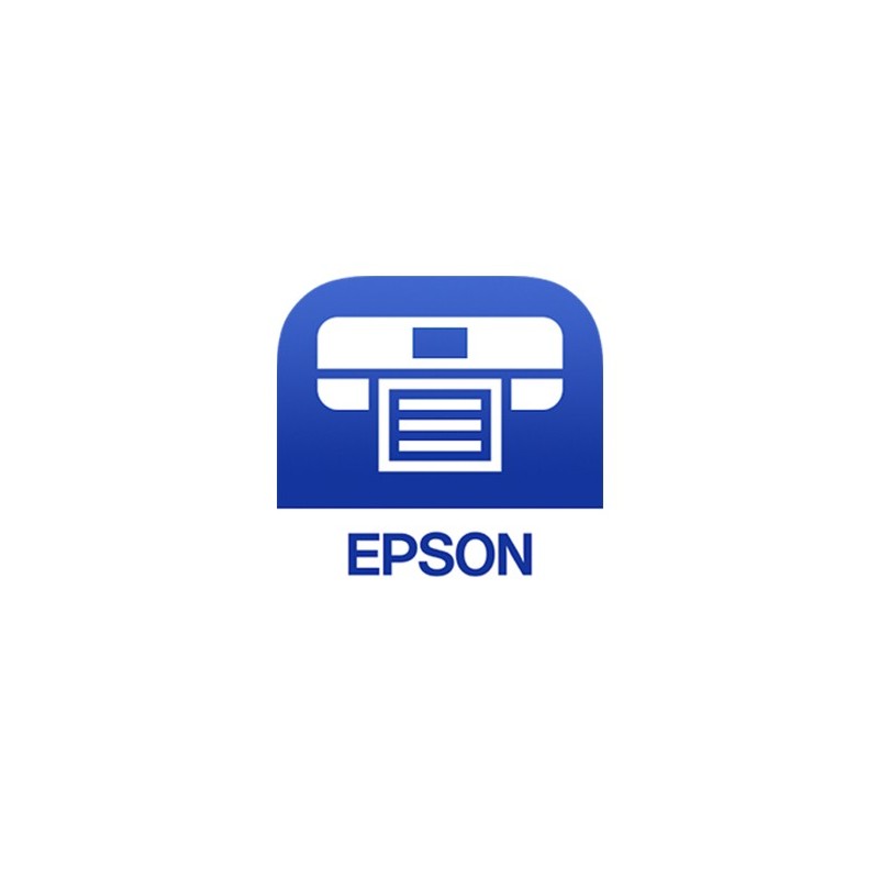 Epson CoverPlus 1 licencia(s) 3 año(s)