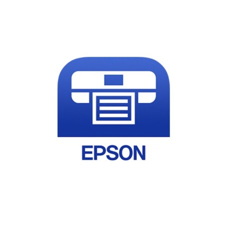 Epson CoverPlus 1 licencia(s) 3 año(s)