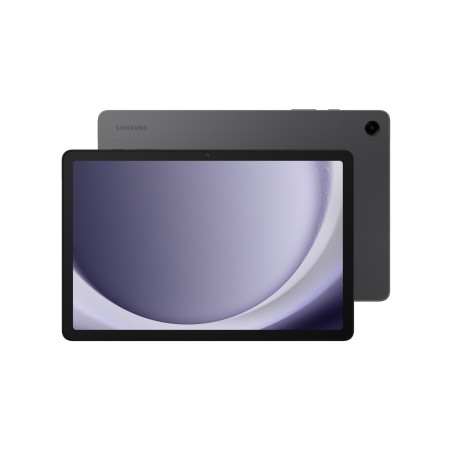 Samsung Galaxy Tab A9+ 5G