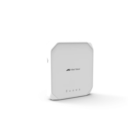 Allied Telesis AT-TQ6702 GEN2-00 2401,9 Mbit s Blanco Energía sobre Ethernet (PoE)