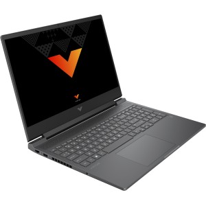 HP Victus Gaming Victus 16-s0014ns AMD Ryzen™ 7 7840HS Portátil 40,9 cm (16.1") Full HD 16 GB DDR5-SDRAM 1 TB SSD NVIDIA