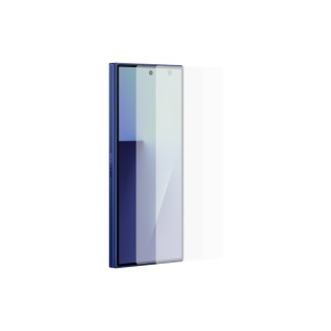 Samsung EF-UF966CTEGWW no categorizado