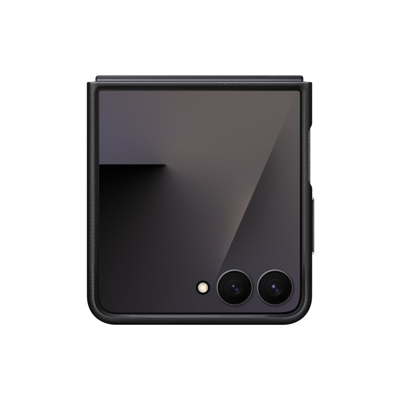Samsung EF-VF766PBEGWW no categorizado