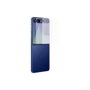 Samsung EF-UF766CTEGWW no categorizado