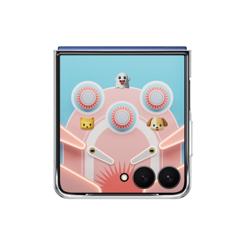 Samsung EF-ZF766CTEGWW no categorizado