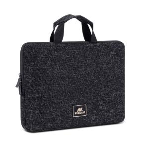 7913 35,6 cm (14") Funda Negro