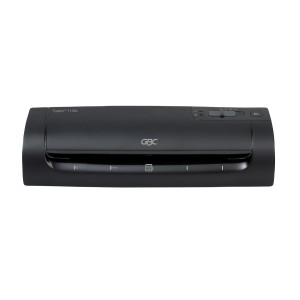 GBC Plastificadora Fusion 1100L A4