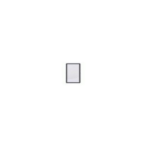 Nobo Vitrina De Exterior 6 Hojas