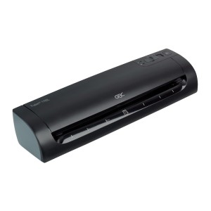 GBC Plastificadora Fusion 1100L A3