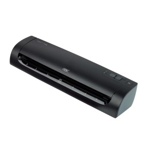 GBC Plastificadora Fusion 1100L A3