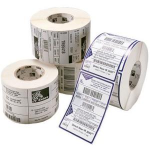 Z-Perform 1000T Blanco