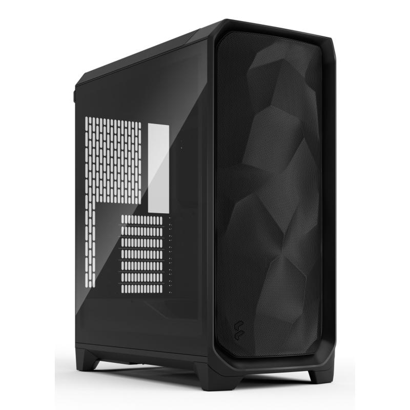 Meshify 3 Negro