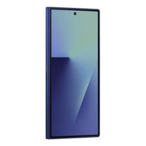 Samsung SM-F966BDBCEUB smartphones 20,3 cm (8") Android 16.0 5G 12 GB 512 GB 4400 mAh Azul