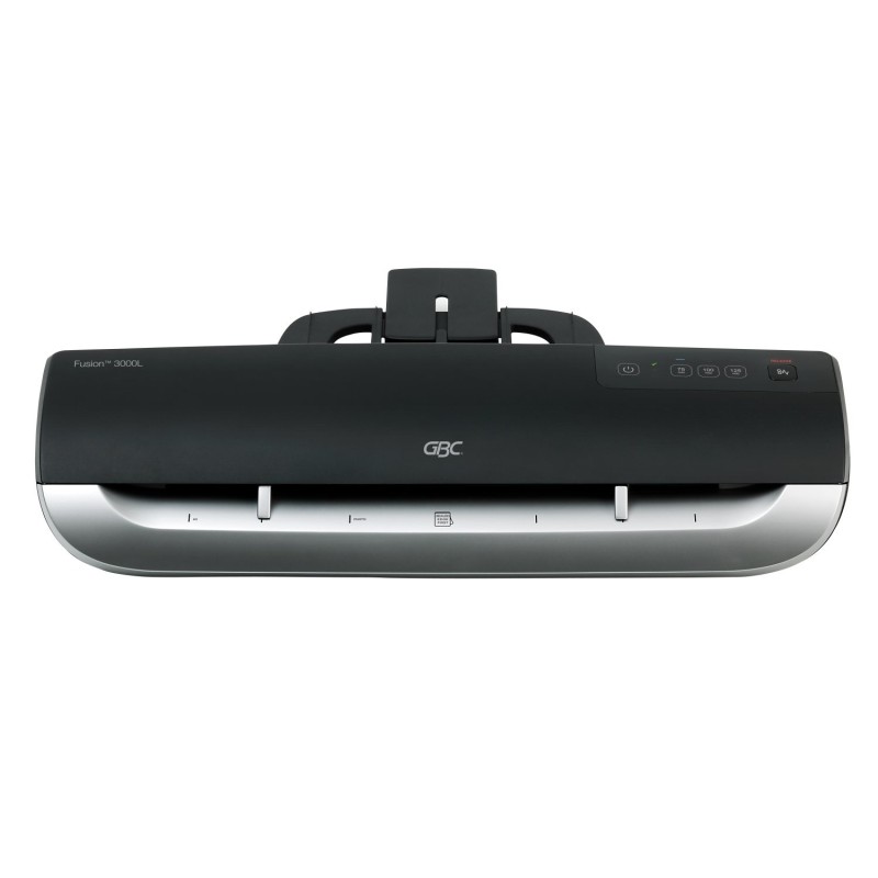 GBC Plastificadora Fusion 3000L A3