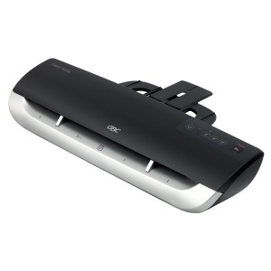 GBC Plastificadora Fusion 3000L A3