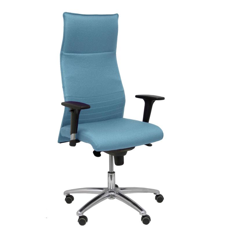 Sillón Albacete bali azul cielo Sillón Albacete bali azul cielo