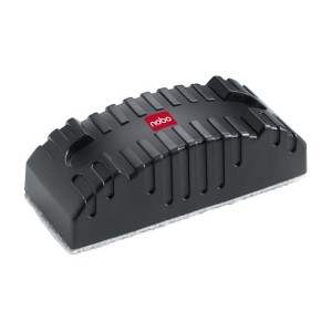 Nobo Borrador Magnético